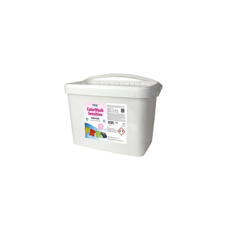 Detergent ACTIVA ColorWash sense 10kg