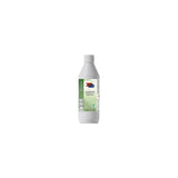 Hand wash PLS perfumed 500ml