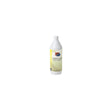 Desiccant PLS Torkfix Livs 1L