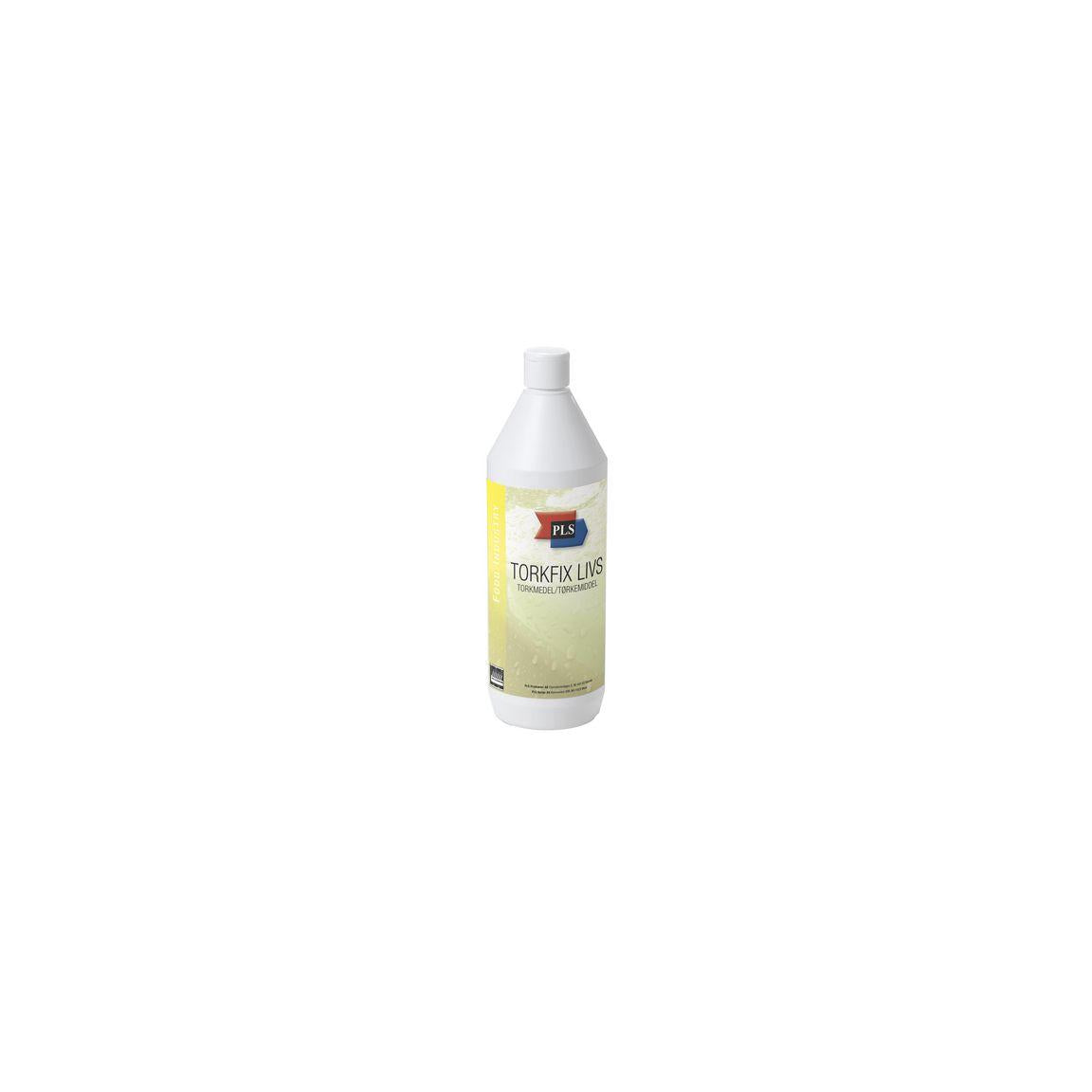 Desiccant PLS Torkfix Livs 1L