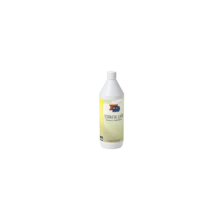 Desiccant PLS Torkfix Livs 1L