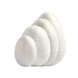 Freezer eggs MIX 25/pack