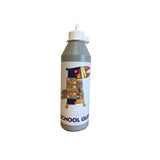 School glue 500ml