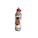 Glue Allround 500ml