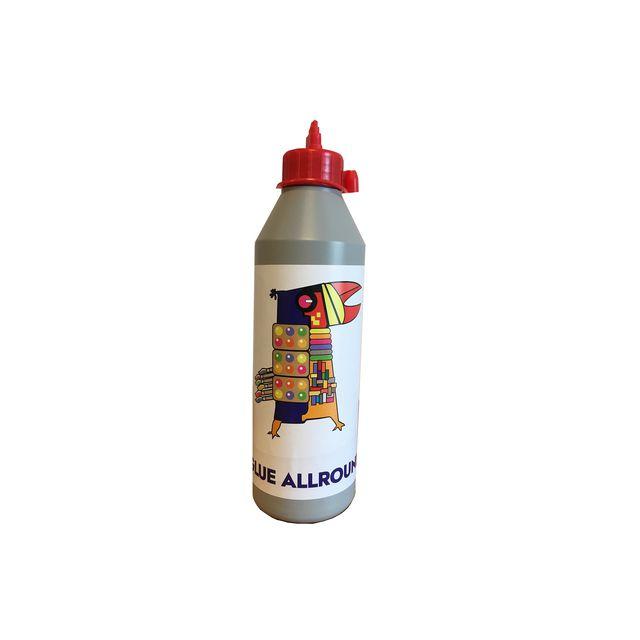 Glue Allround 500ml