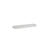 Preparation cap VIKAN 60cm