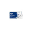 Napkin TORK 1/8-weight 3-ply white 150/pack