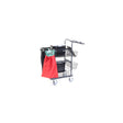 Cleaning trolley Small