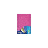 Moss rubber glitter 20x30cm 10/pack