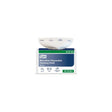 Microfibre cloth TORK 29,5x34cm white 40/pack