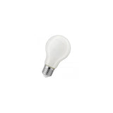 LED lamp E27 LED Normal 7W(60W)/840