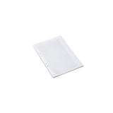 Sample print sheet A3 squared 5x5mm 250/pack