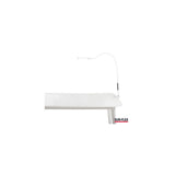 SUN-FLEX Desklite LED lamp white