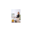 SUN-FLEX Easydesk Rise table white