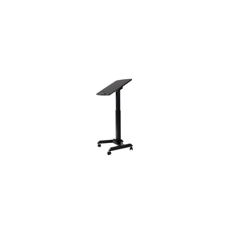 SUN-FLEX Easydesk Pro height adjustable table