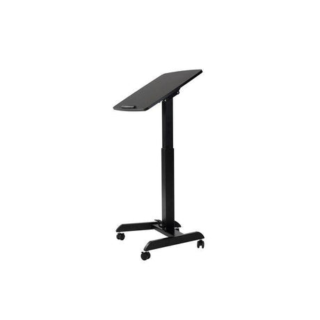 SUN-FLEX Easydesk Pro height adjustable table