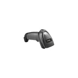 Barcode scanner ZEBRA DS2208 USB