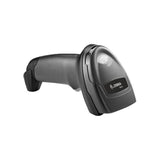 Barcode scanner ZEBRA DS2208 USB