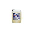 SUN Pro Formula 10L dishwasher