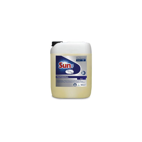 SUN Pro Formula 10L dishwasher