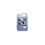 SUN Pro Formula 5L desiccant