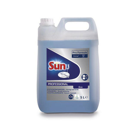 SUN Pro Formula 5L desiccant