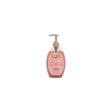 Soap LUX Professional 500ml