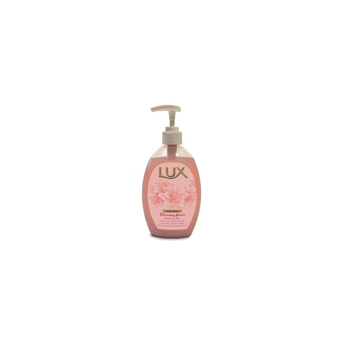 Soap LUX Professional 500ml