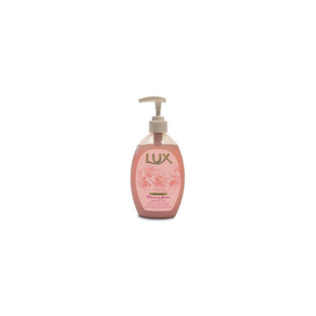 Soap LUX Professional 500ml