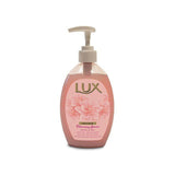Soap LUX Professional 500ml