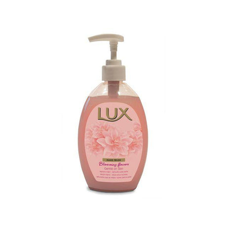 Soap LUX Professional 500ml