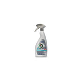 Surface disinfection CIF Pro F. Alcohol 750ml
