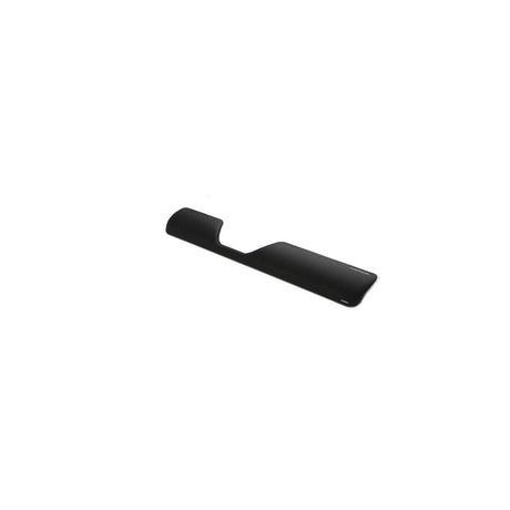 Wrist support CONTOUR RED