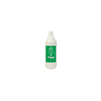 Grovrent ACTIVA Effect 1L