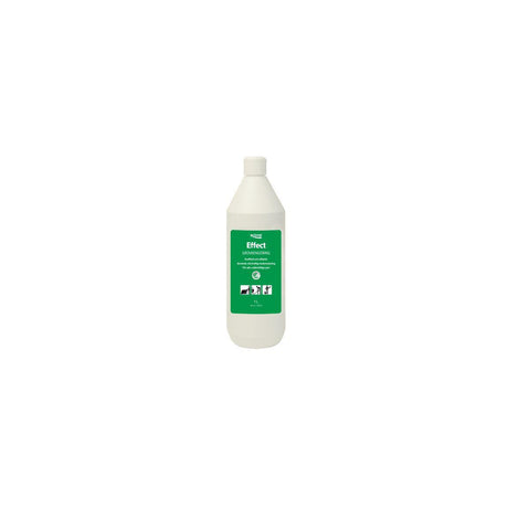 Grovrent ACTIVA Effect 1L
