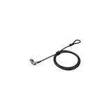 Wire lock KENSINGTON Slim NanoSaver