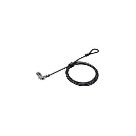 Wire lock KENSINGTON Slim NanoSaver