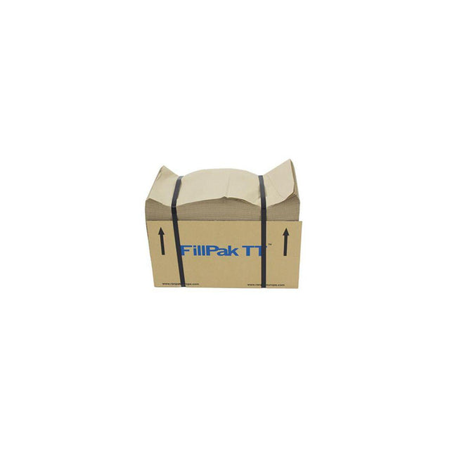 Paper FILLPAK TT Fanfold 50g 500m