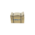 Paper FILLPAK TT Fanfold 70g 360m