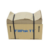 Paper FILLPAK TT Fanfold 70g 360m