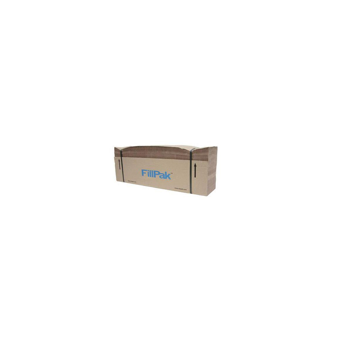Paper FILLPAK TT Greenline 70g 360m