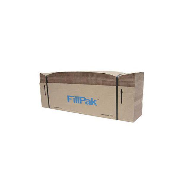 Paper FILLPAK TT Greenline 70g 360m