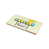 Games NINJA PRINT Career