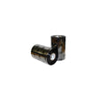 Ribbon ZEBRA 3200 110mm x 74m 12/pc