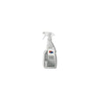 Grovrent PLS Storfix Strong 750ml
