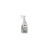 Grovrent PLS Storfix Strong 750ml
