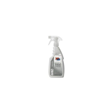 Grovrent PLS Storfix Strong 750ml