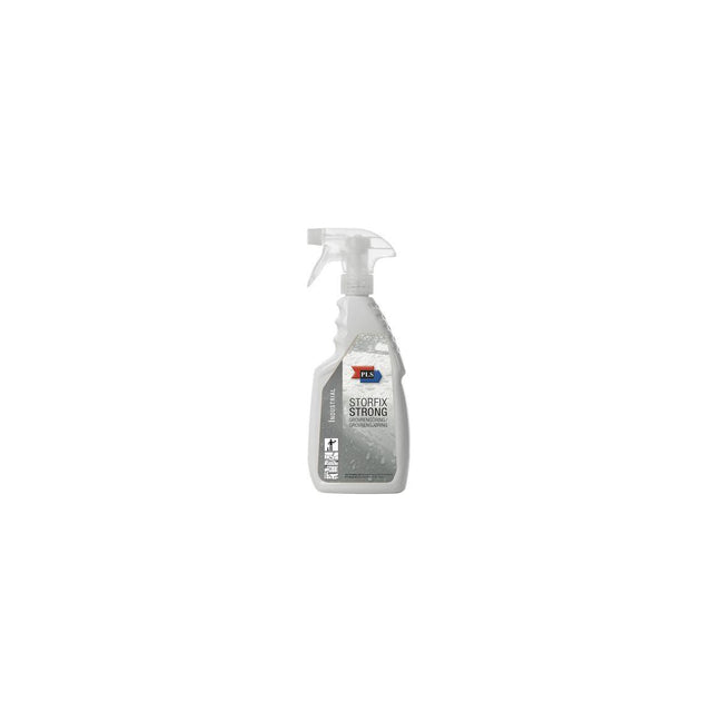 Grovrent PLS Storfix Strong 750ml