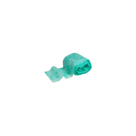 Cleaning cloth WYPALL green refill 450/krt