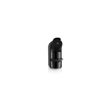 Capsule machine LOR Professional Mini